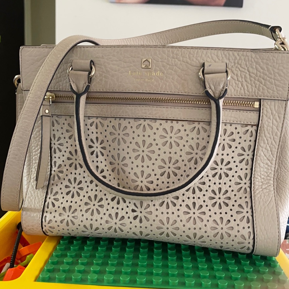 Kate Spade purse